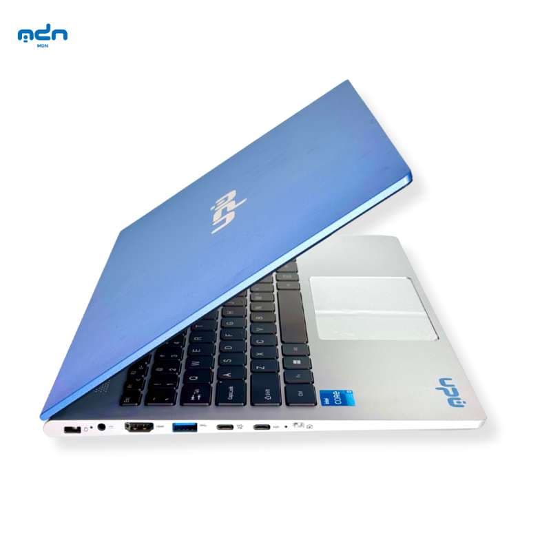 MDN 133 Pro Laptop 2