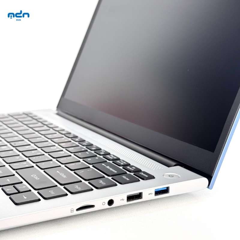 MDN 133 Pro Laptop 3