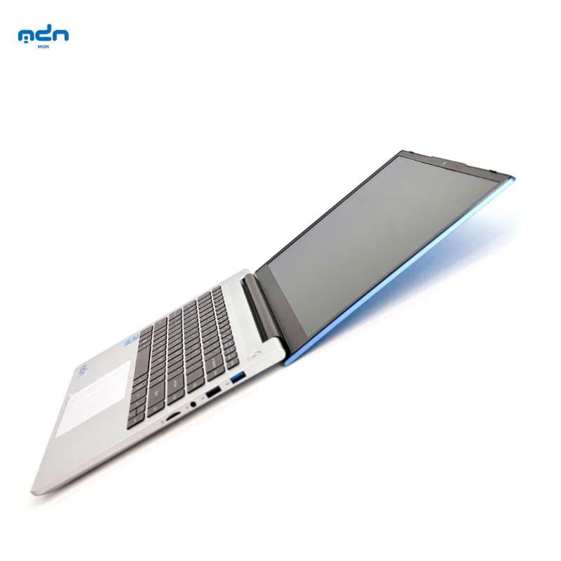 MDN 133 Pro Laptop 4