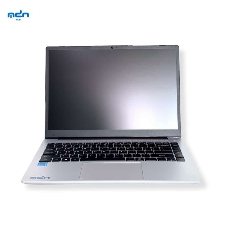 MDN 133 Pro Laptop 5
