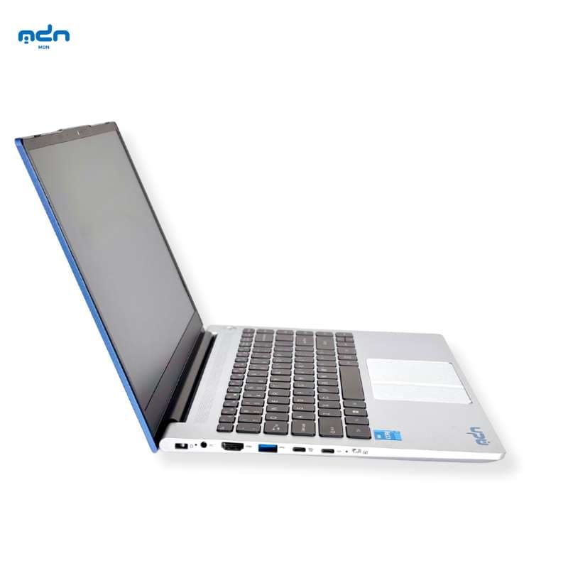 MDN 133 Pro Laptop 6