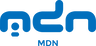 MDN Logo